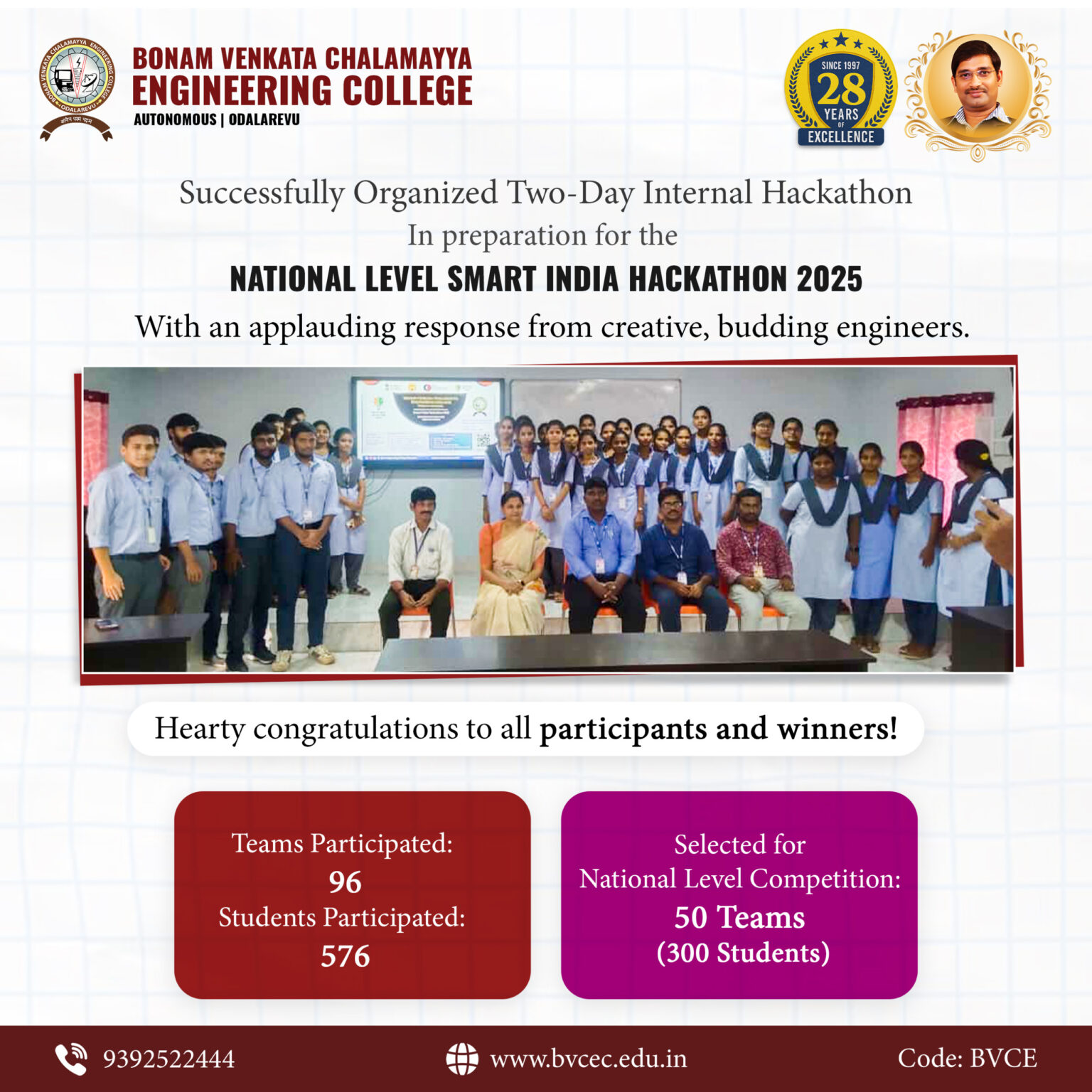 WhatsApp Image 2025-09-26 at 3.35.20 PM (1)