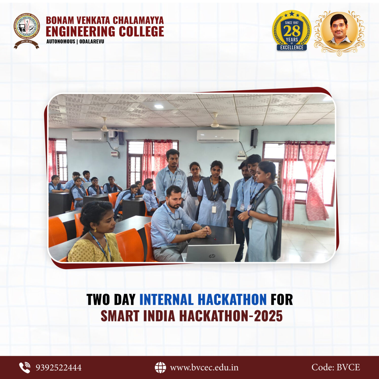 WhatsApp Image 2025-09-26 at 3.35.20 PM