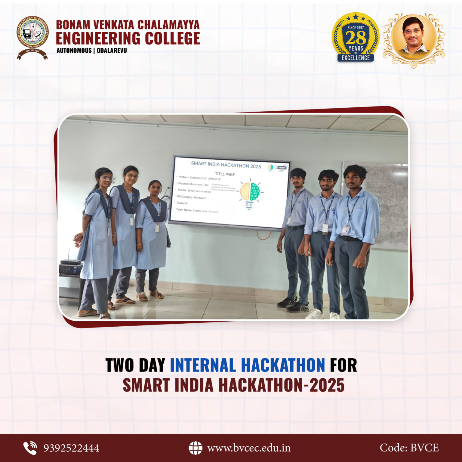 WhatsApp Image 2025-09-26 at 3.35.20 PM (2)