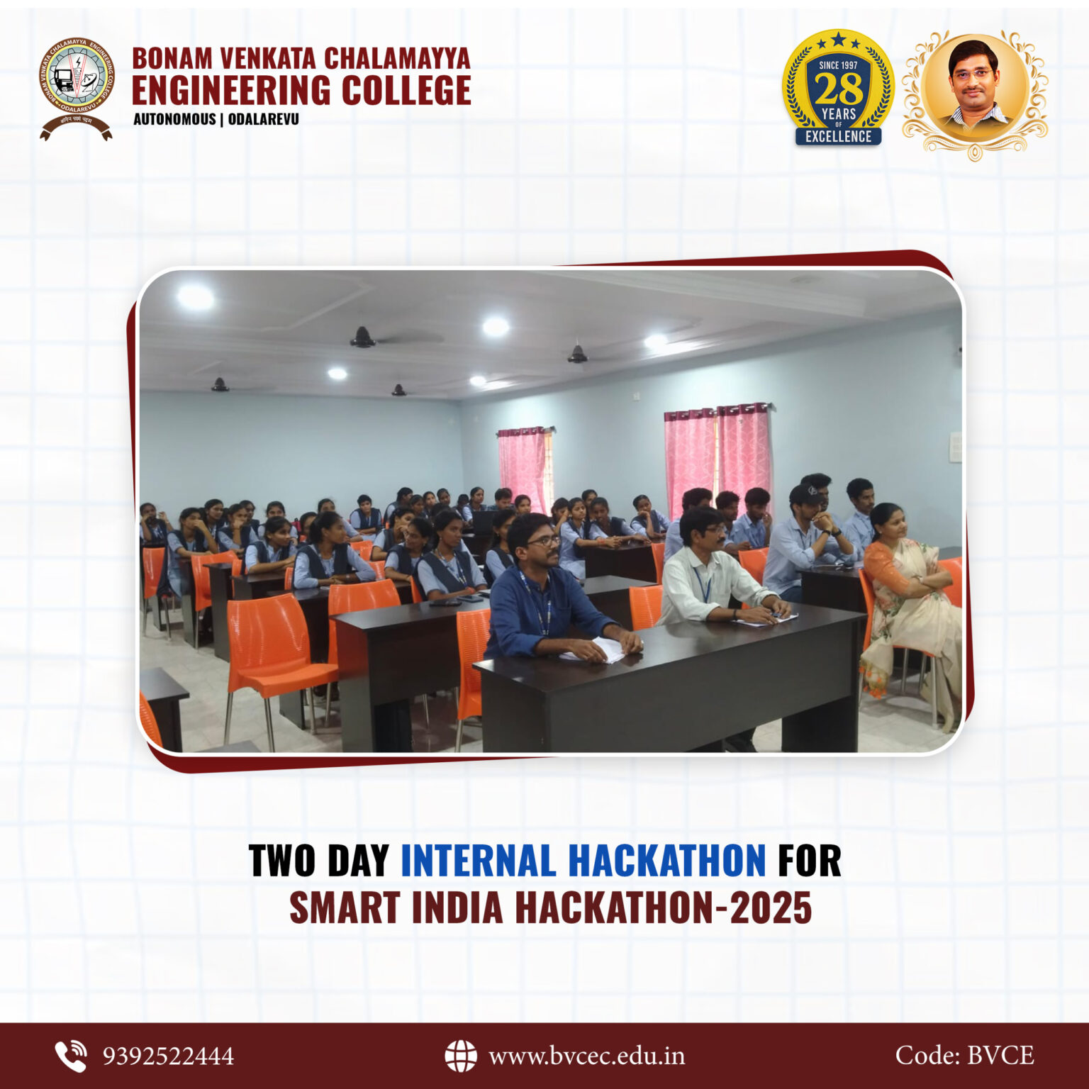 WhatsApp Image 2025-09-26 at 3.35.20 PM (3)