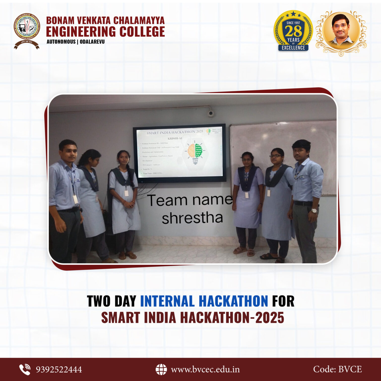 WhatsApp Image 2025-09-26 at 3.35.20 PM (5)