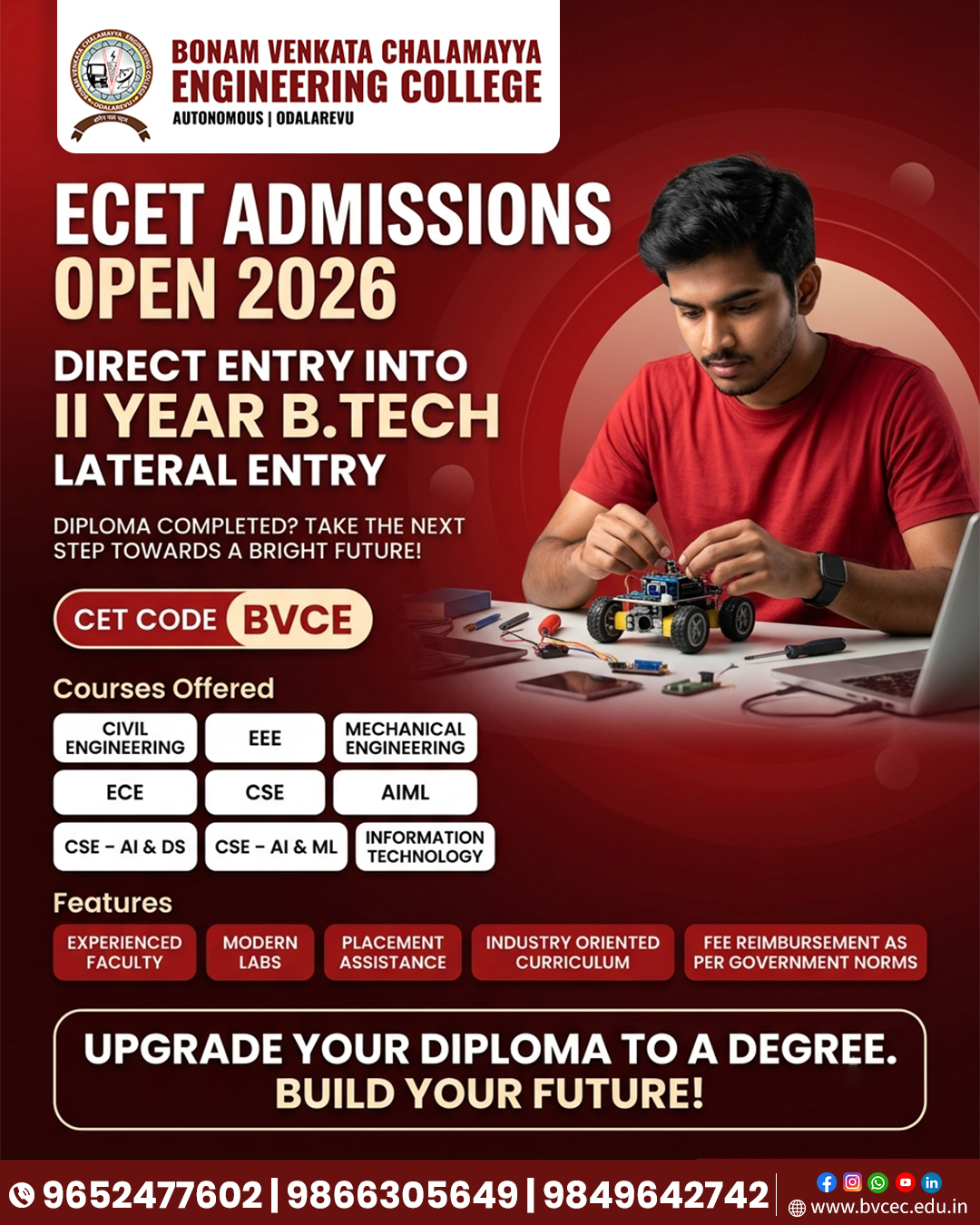 BVC Admissions Open 08-07-2026 06.jpg