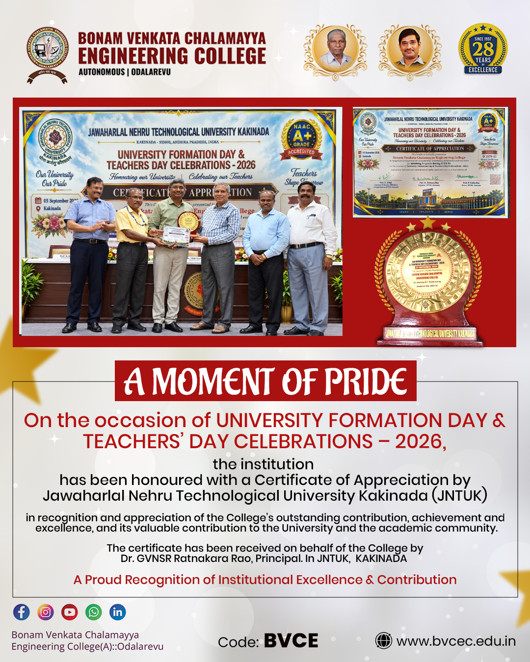 BVCE TEACHERS’ DAY CELEBRATIONS – 2026 01.jpg